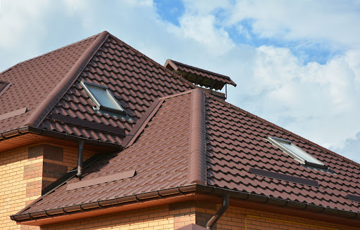Lake Mary roofing contractor