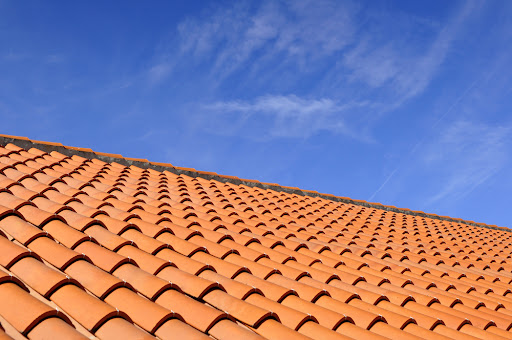 Need Leaky Roof Repair in Winter Park? Here’s How To Find The Best Roofer For The Job