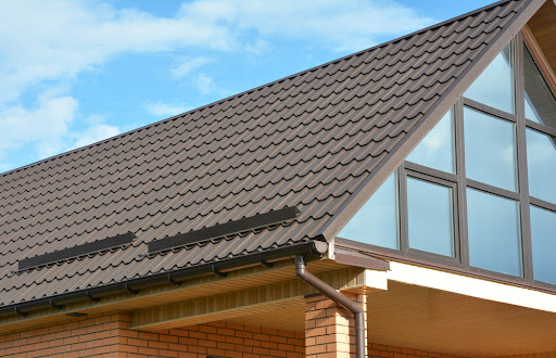 Maitland roofer