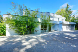 Longwood roofer