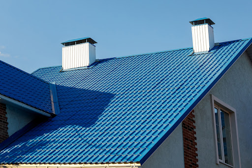 Your Metal Roof Questions Answered By An Expert Apopka Roofer
