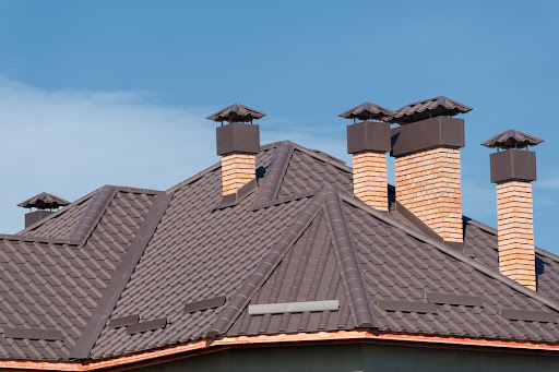 What New Roof Advice Can Lake Mary Roofing Companies Offer?