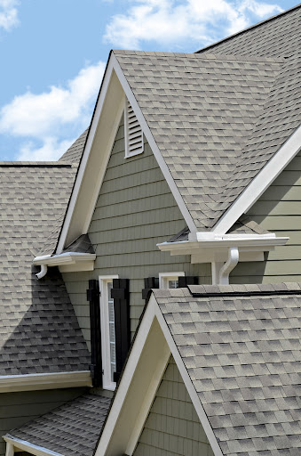 The Ultimate Guide To Finding The Right Winter Springs Roofing Company For Your Project