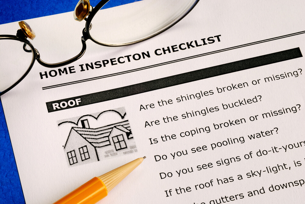 Buying A Home? You Need Our Oviedo Roofing Contractors To Handle Your Roof Inspection