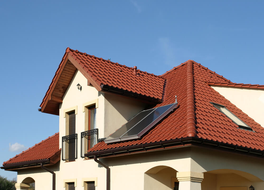 Why We Are Your Orlando Roofers