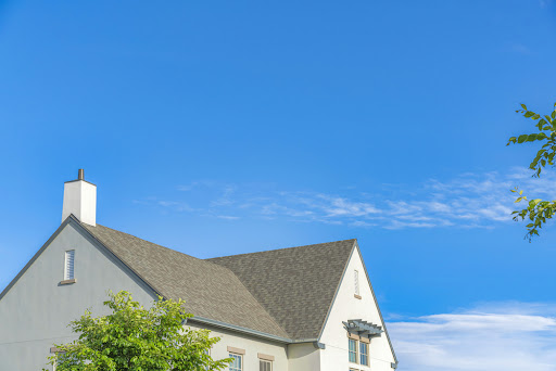 How Long Does A Shingle Roof Last In Oviedo? We Can Tell You