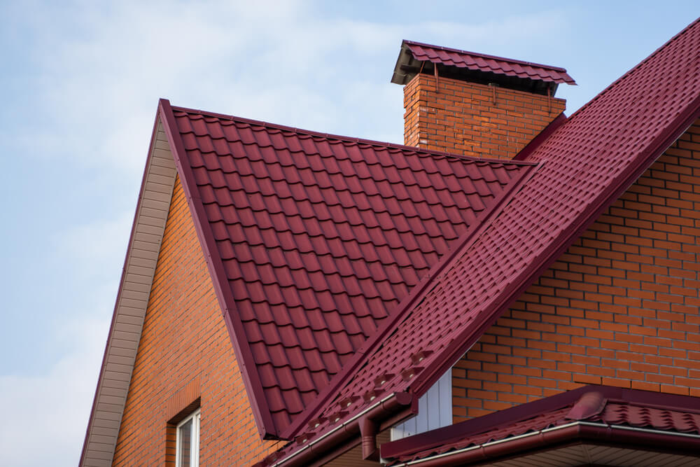 Do They Really Last Forever? An Inside Look At The Metal Roof Lifespan In Orlando