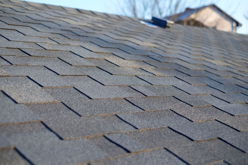What’s The Long-Term Cost Of Shingle Roof Replacement In Oviedo?