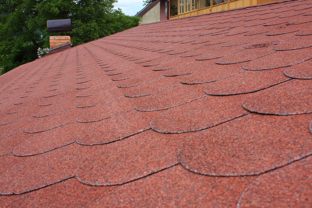 Ask Our Customers Why We’re Their Go-To Asphalt Shingle Roofers In Maitland