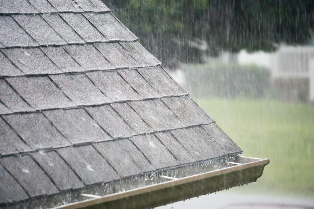 Is It Time For Dr. Phillips Roofing Maintenance?