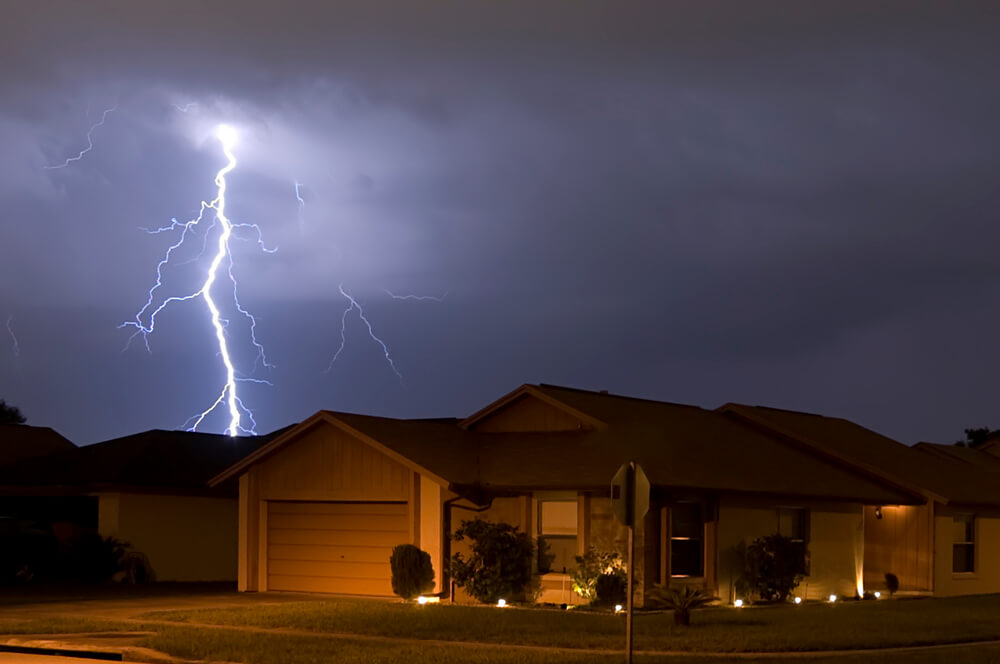 Should You Schedule An Oviedo Roofing Inspection Before Storm Season?