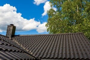 Oviedo roofing inspection