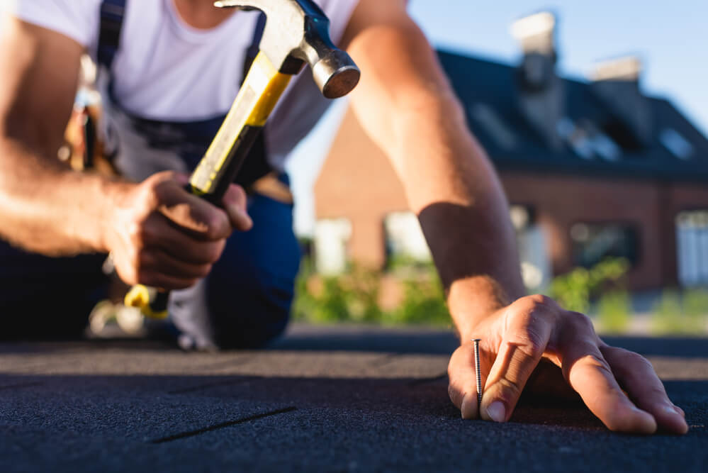 3 Professional Traits of an Altamonte Springs Roofer
