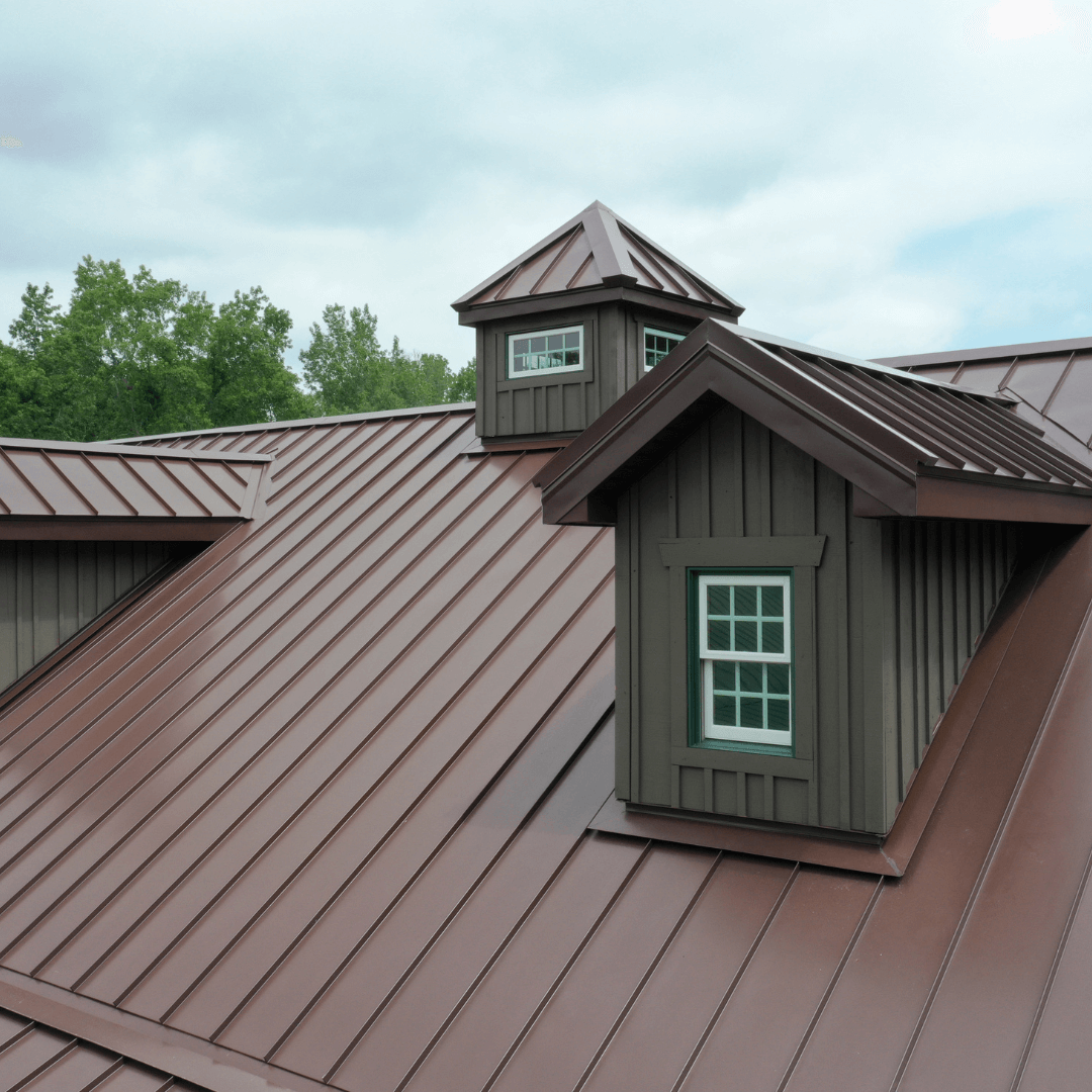 Is Metal Worth It? A Cost Guide From Our Lake Mary Metal Roofing Company