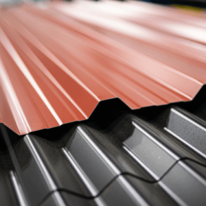 lake mary metal roofing company