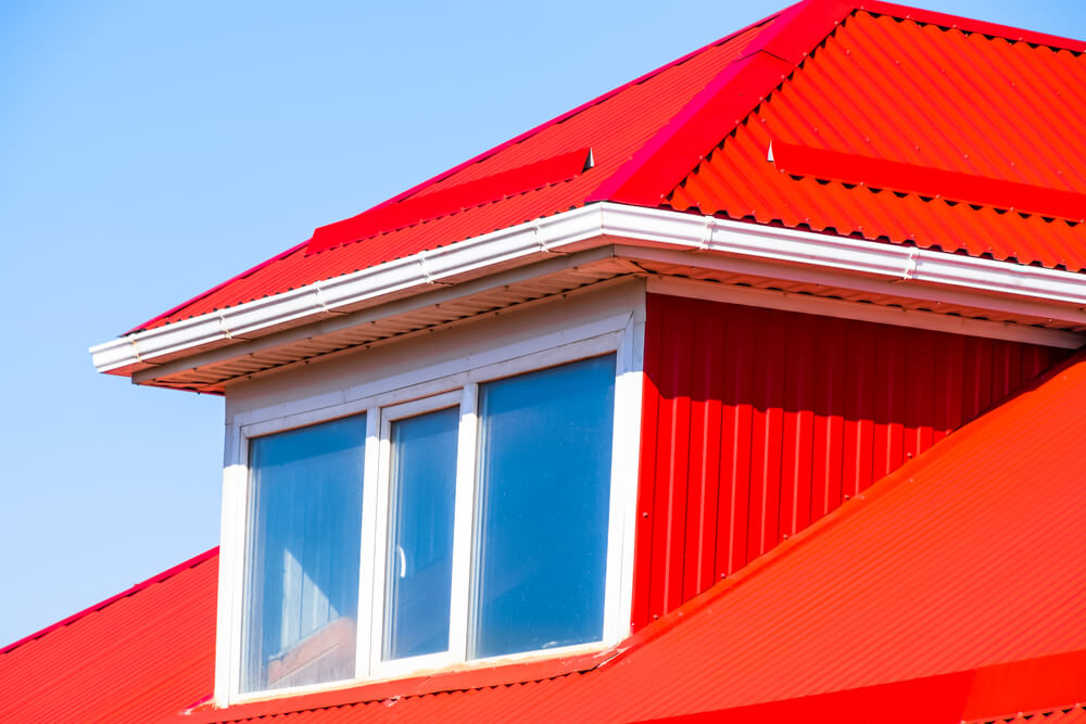 roofing companies in Bithlo
