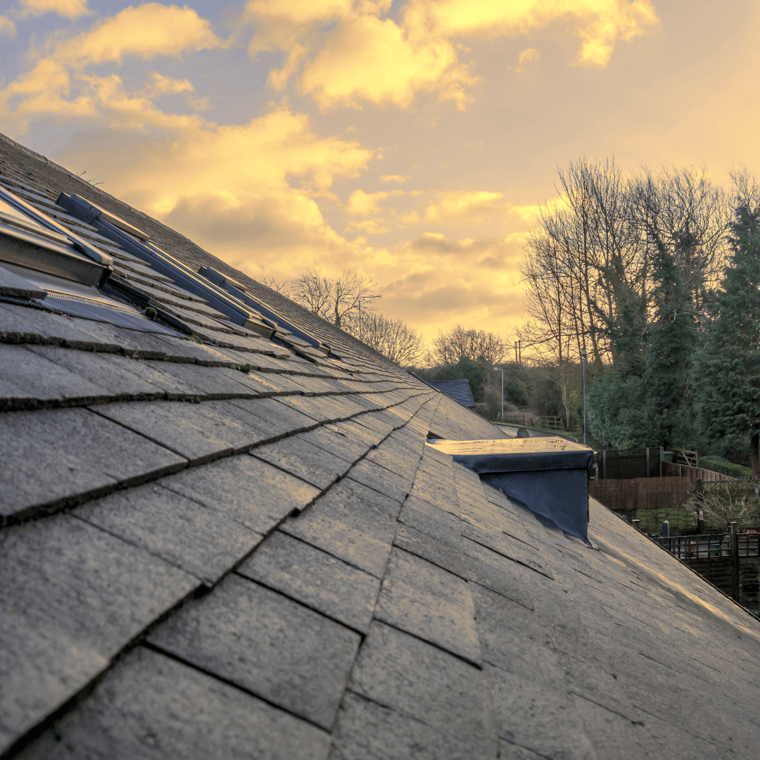 Call A Professional Winter Springs Residential Roofing Company When… [List]