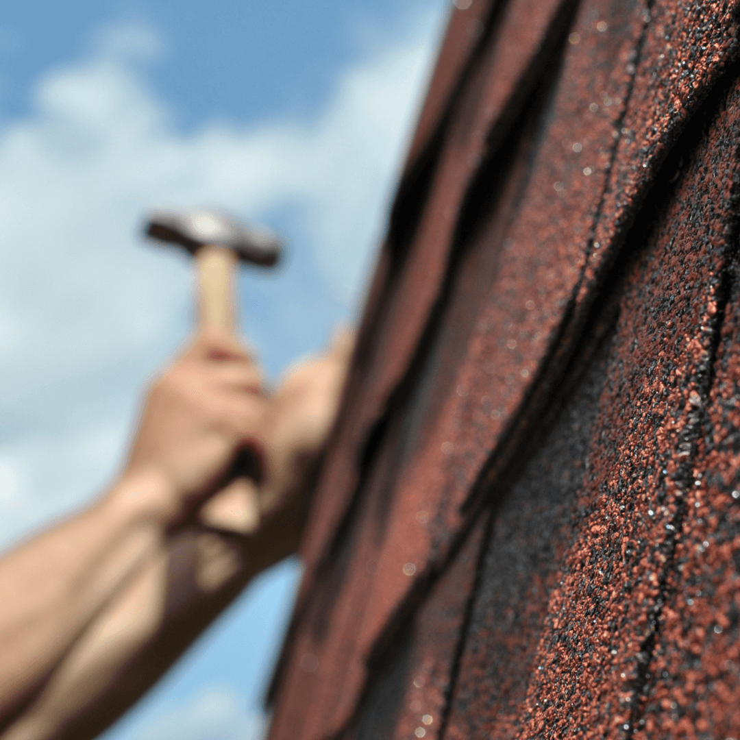 5 Reasons Not To DIY Your Apopka Residential Roofing Job