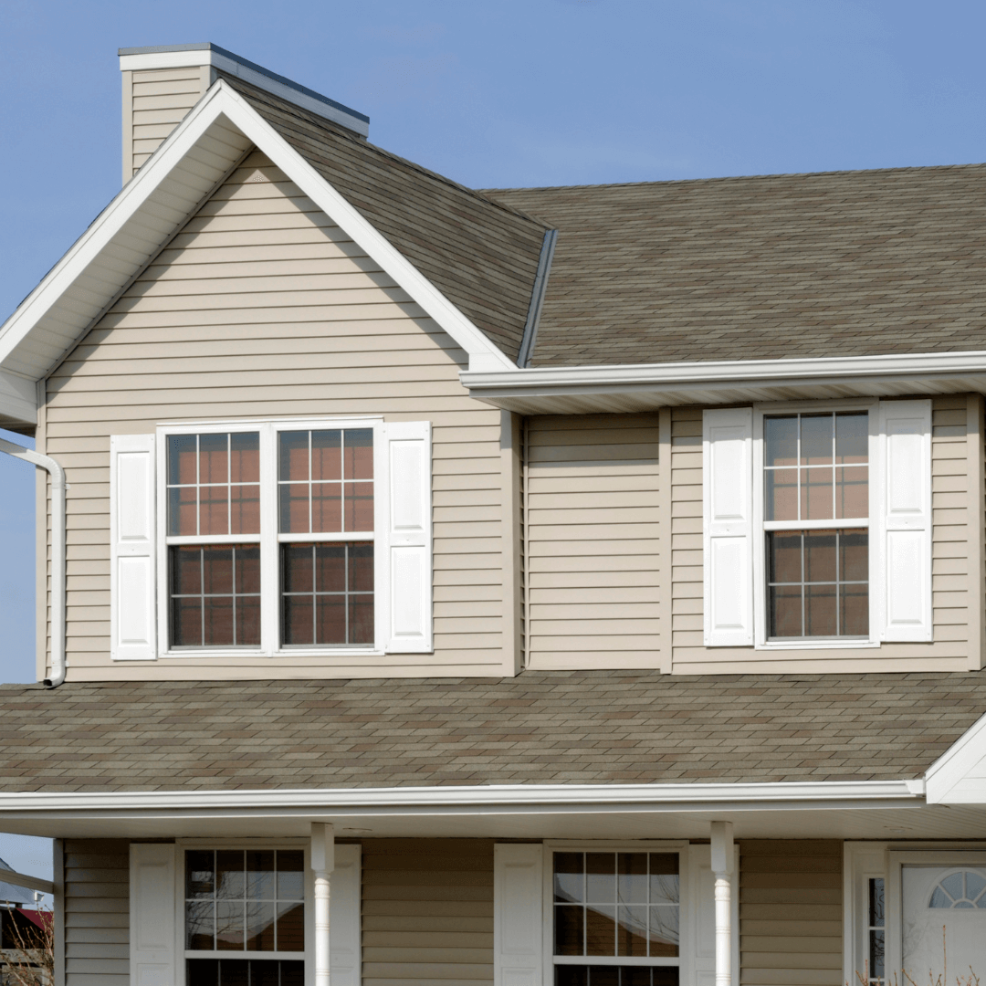 5 Little-Known Roofing Facts From Our Hunters Creek Roof Repair Team