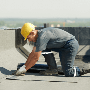 Kissimmee Roofers