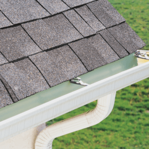 Lake Butler roofing compan