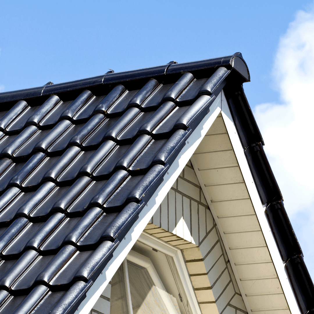 Top 3 Maintenance Tips From Our Orlando, FL, Roof Repair Company
