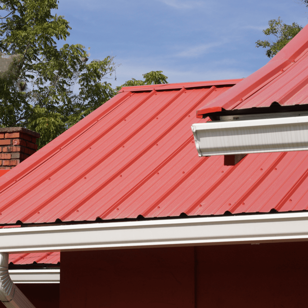 How Long Does An Oviedo New Roof Last? Roofing Materials Explained