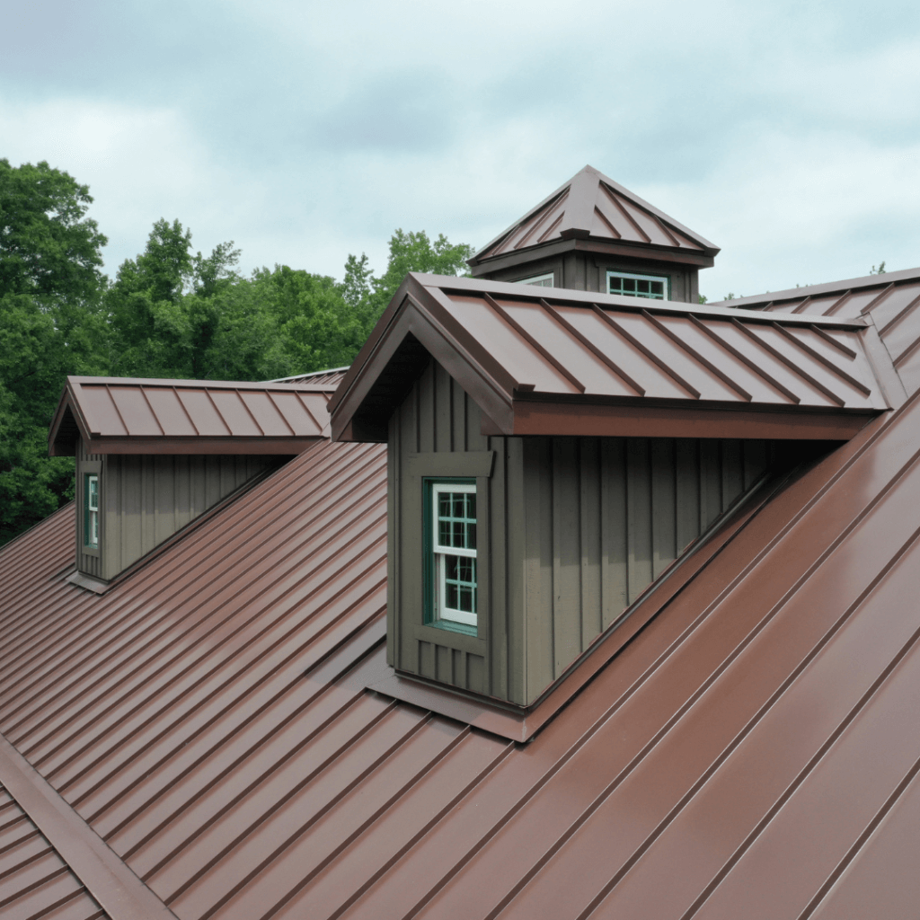 Oviedo roofing specialist