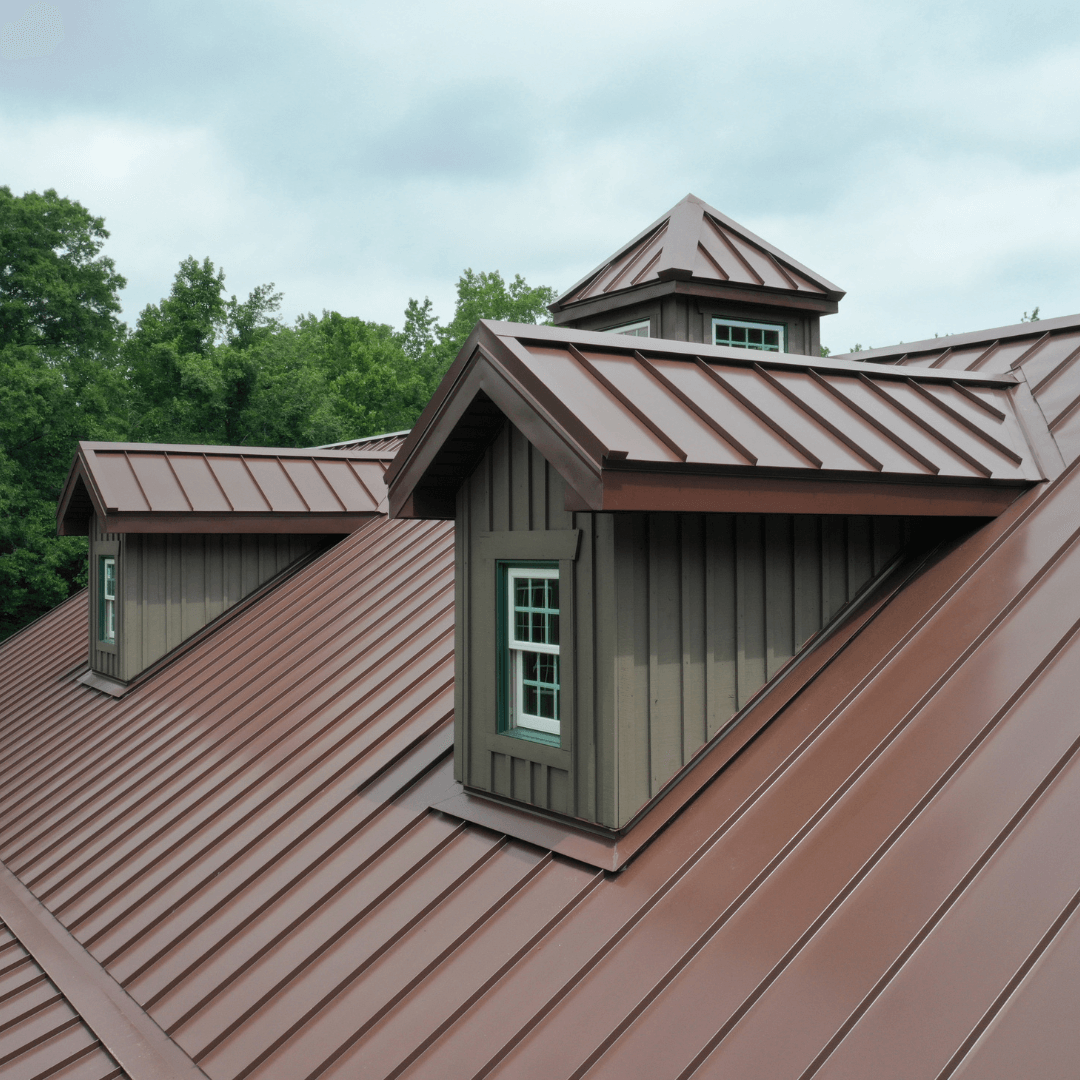 Top Jobs You’d Need An Oviedo Roofing Specialist To Handle