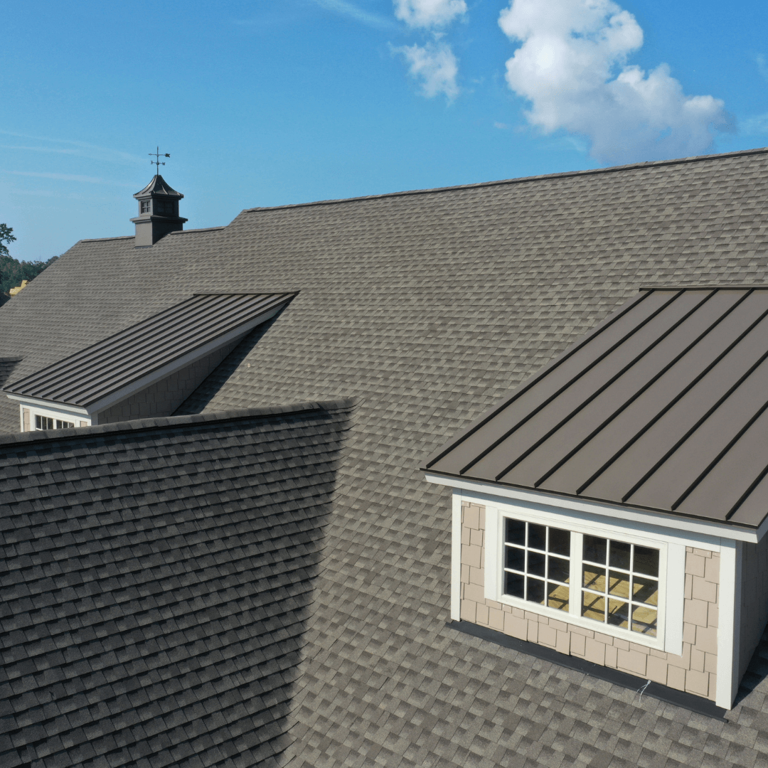 3 Mistakes To Avoid When Hiring Sanford Roofers