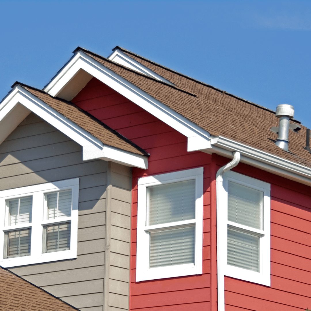 Investing in Quality: Why Professional Casselberry Roof Installation Matters