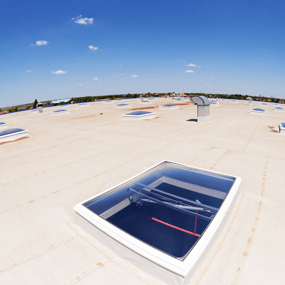 Why We Are The Premier B2B Company For Orlando Commercial Roof Maintenance