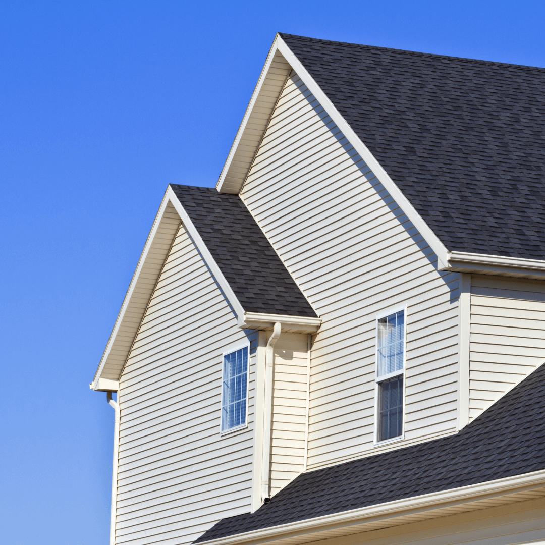 Three Little-Known Signs You Need Roof Repair