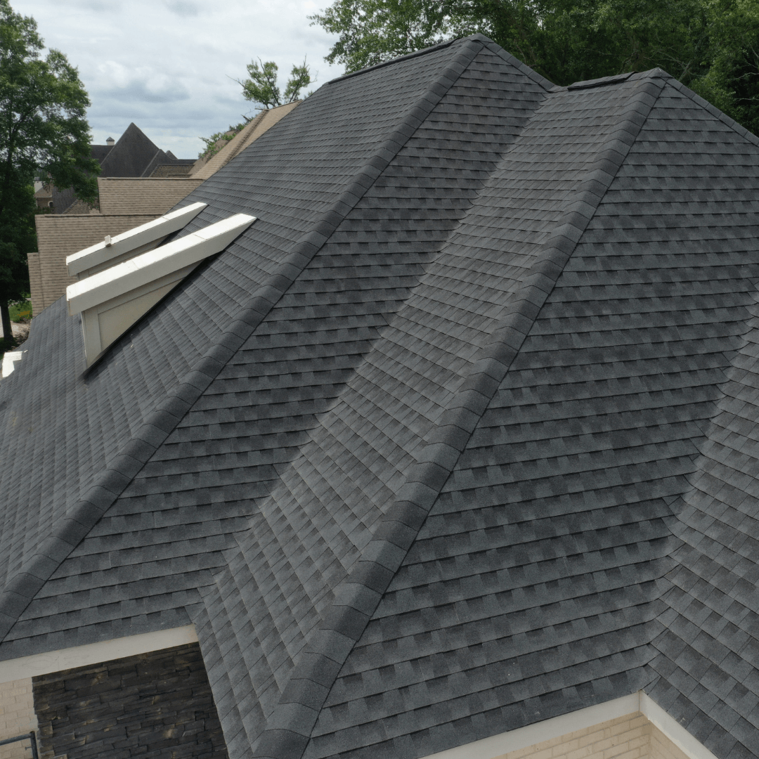 Do You Need A New Roof? Here’s How You Know