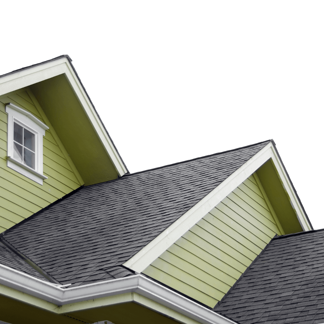 New Year, New Roof – Do You Need One?