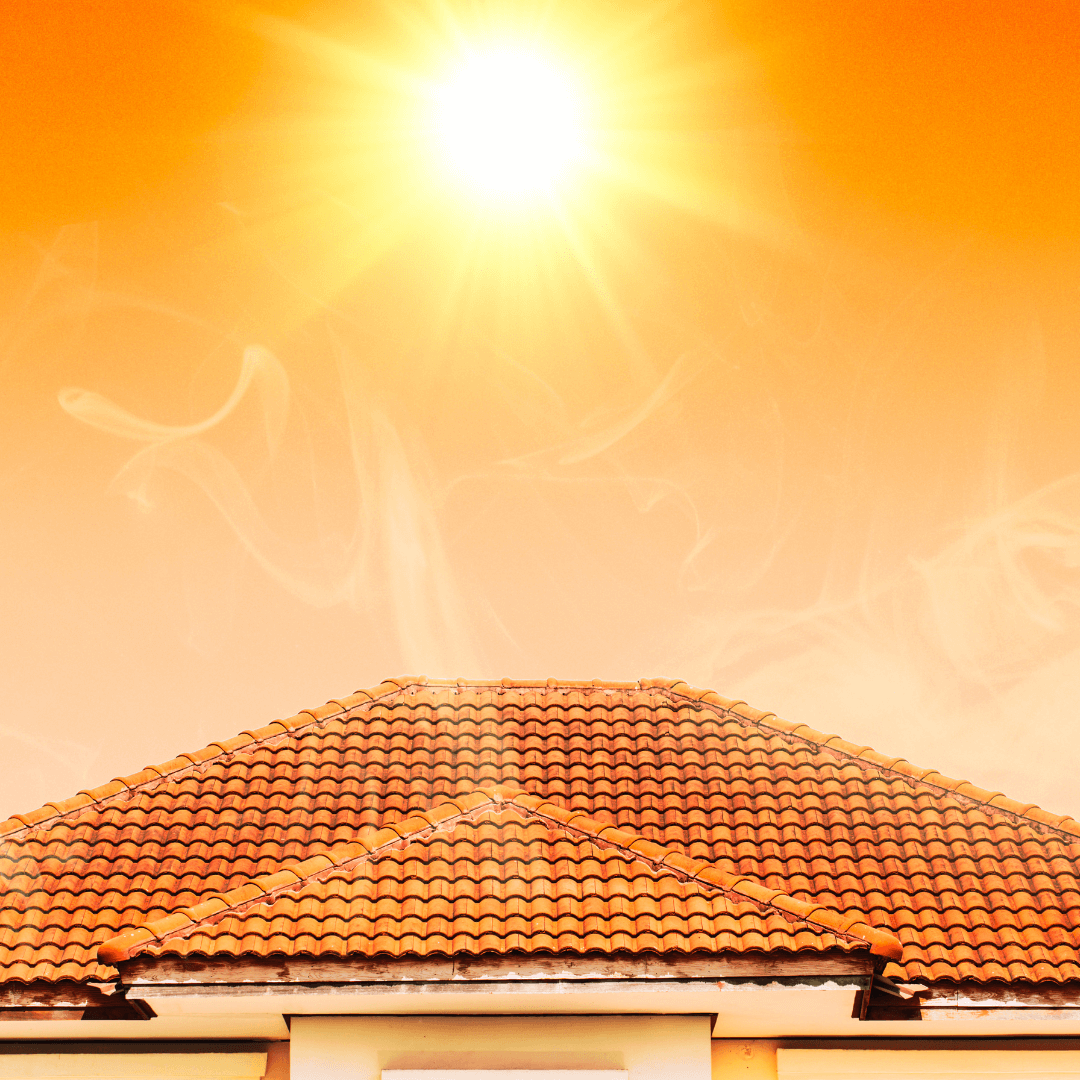 Can Your Roof Really Lower Your Energy Bills?