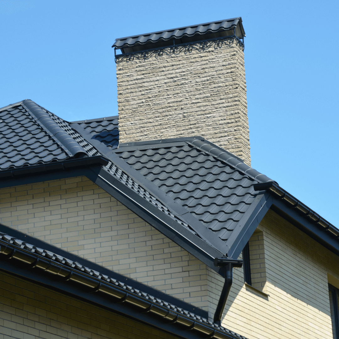What’s a Roofing System?